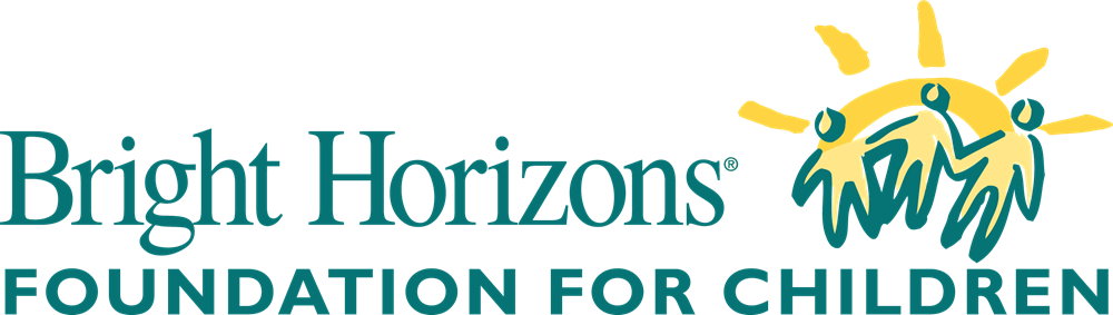 Bright Horizons Foundation for Children